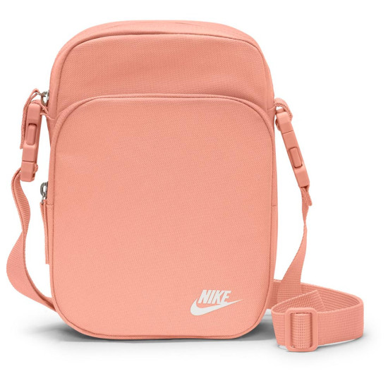 Nike Τσαντάκι ώμου Heritage Crossbody Bag